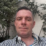 mark page's avatar