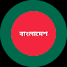 mohammed s miah's avatar