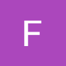 Filipa's avatar