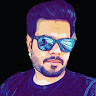 Abid Moon's avatar