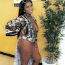 LADY LIVZ's avatar