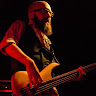 Alex Blackmore Flinn's avatar
