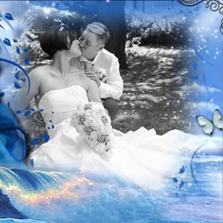 Emma Duplock's avatar