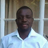 William Tanyanyiwa's avatar