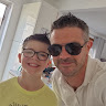 stephen harten's avatar