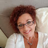 Sharon Pearce's avatar