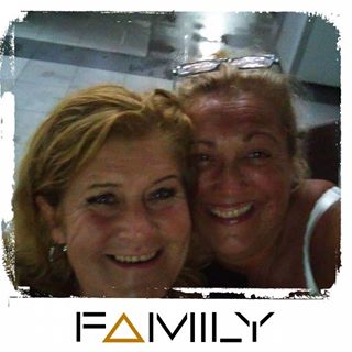 Jayne Wright's avatar