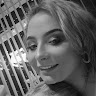 Liv Bliskowska's avatar