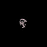 Luys Luysan's avatar