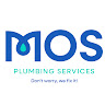 MOS Plumbing Mustafa's avatar