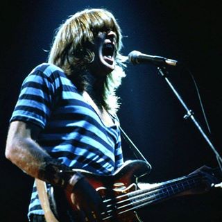 Paul Burgess's avatar