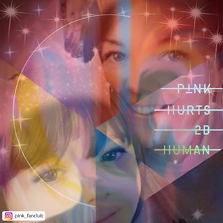 Nicola Morris's avatar