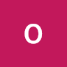 omar nasser's avatar