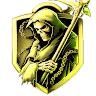 Mr__GrimReaper's avatar