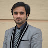 Qasim Sarwar's avatar