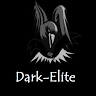 E lityyy's avatar