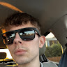 Matt Ratcliff's avatar