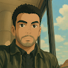 Radouane Lahsayni's avatar