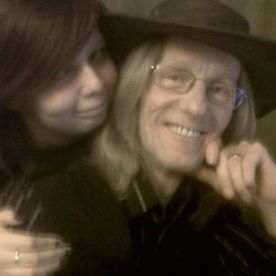 Micheal Morgan's avatar