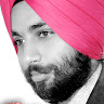 Kuljinder Singh's avatar