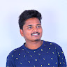 Saikumar 19-0439's avatar