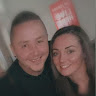 Kevin Cannon's avatar