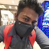 Blesson Blesson's avatar