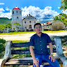 Vincent Mark C. Natividad's avatar