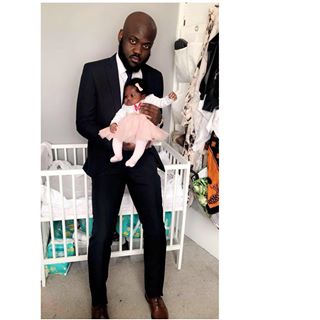 Richmond Kissi's avatar