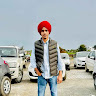 deep dhillon's avatar