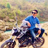 Anil Adhikari's avatar