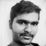 Jaldha Sandeep's avatar