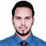 Md Mustafizur Rahman Hasan's avatar