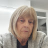 mandy weech's avatar