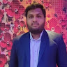 Ariful Islam's avatar