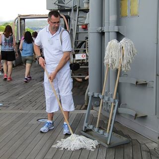 Anthony Swain's avatar