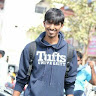 shiva reddy's avatar
