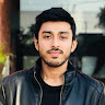 M Shahzeb's avatar