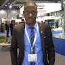 Abdul Rahaman Adam's avatar