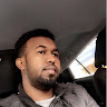 mahad omar Diriye's avatar