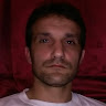 Daniel Marcel Stoianovici's avatar