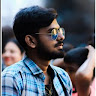 Vamshi Katta's avatar