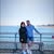 Mihaela Ostafi's avatar