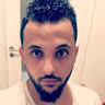 marwan al_aksh's avatar