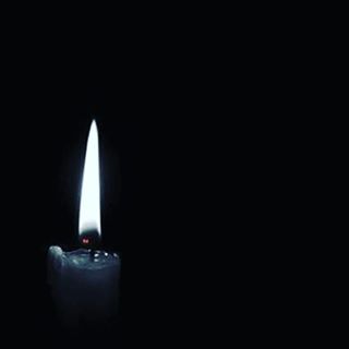 Kave Kohan's avatar