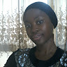 Fasasi Aminat's avatar