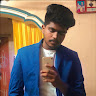 ANGILIKAM AVINASH's avatar