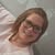 Sarah Louise's avatar