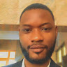Wale Adelanwa's avatar