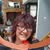 Cathy Elizabeth's avatar